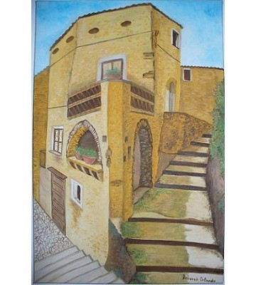 Scorcio Belmonte 1
